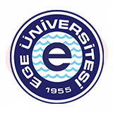 EGE ÜNİVERSİTESİ KALP GÖĞÜS BÖLM.MERKEZİ KLİMA -HAVALANDIRMA