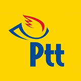 BALIKESİR PTT BİNASI KLİMA - HAVALANDIRMA