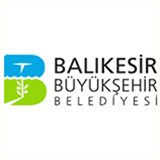 BALIKESİR BELEDİYESİ HİZMET BİNASI MERKEZİ KLİMA - HAVALANDIRMA