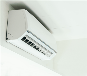 İklimlendirme ve Klima Sistemleri