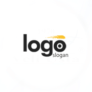 BORSA KLİMA HAVALANDIRMA UYGULAMA