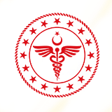 DENİZLİ DOĞUM HASTANESİ KLİMA -HAVALANDIRMA UYGULAMA