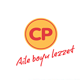 ERZİNCAN CP TAVUK KULUŞKAHANE KLİMA-HAVALANDIRMA UYGULAMA