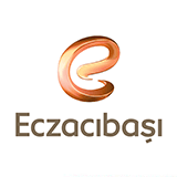 KAYSERİ ECZACIBAŞI İLAÇ ÜRETİM KLİMA - HAVALANDIRMA UYGULAMA