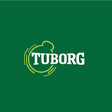 TUBORG BİRA ŞİŞELEME HAVALANDIRMA UYGULAMA