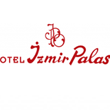 İZMİR PALAS HAVALANDIRMA