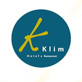 KLİM OTELİ MERKEZİ HAVALANDIRMA