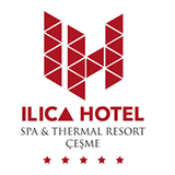 ÇEŞME ILCA OTEL HAVALANDIRMA UYGULAMA