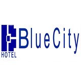 BLU CİTY OTEL MUTFAK OFİS HAVALANDIRMA