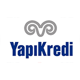 YAPIKREDİ BANKASI ALSANCAK ŞUBESİ HAVALANDIRMA