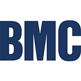 BMC OFİS BİNALARI HAVALANDIRMA