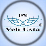 VELİ USTA BALIK RESTAURANT KLİMA HAVALANDIRMA UYGULAMA