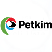 PETKİM LABORATUVAR HAVALANDIRMA