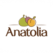 ANATOLİA KEPALPAŞA KURUTMA HAVALANDIRMA UYGULAMA