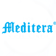 TİRE ALTERA İLAÇ HASSAS KLİMA UYGULAMA