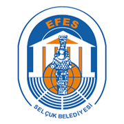 SELÇUK BELEDİYESİ DÜĞÜN SALONU HAVALANDIRMA